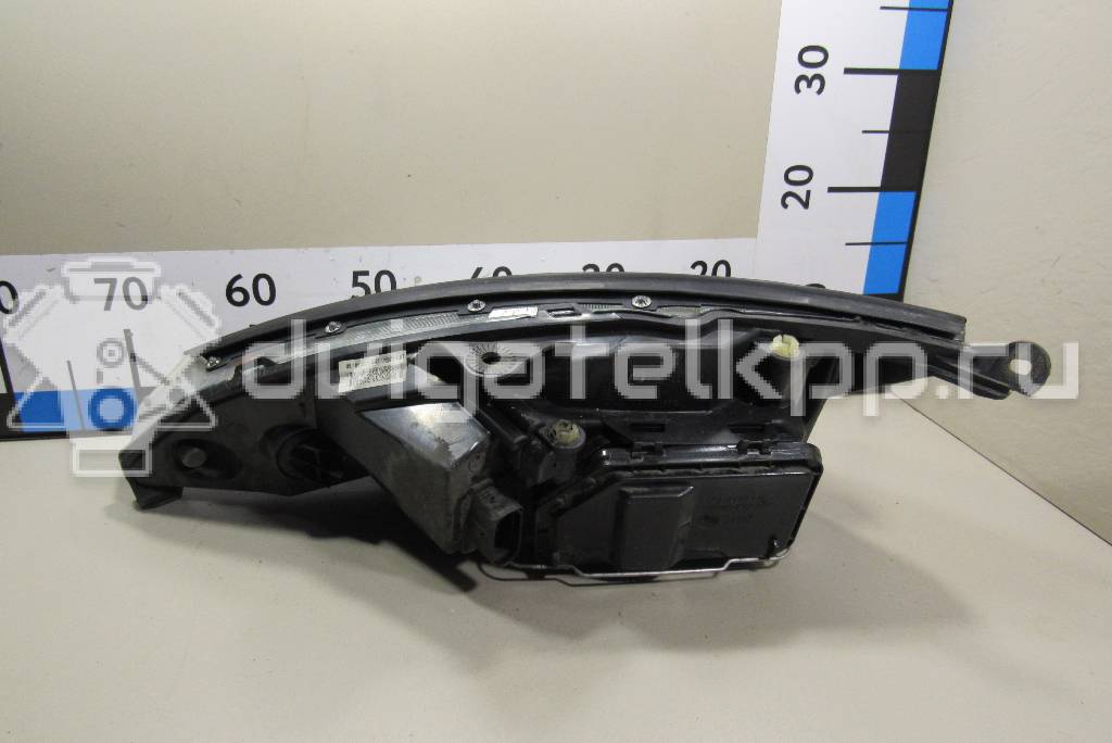 Фото Фара правая  1343653 для Ford Focus {forloop.counter}}