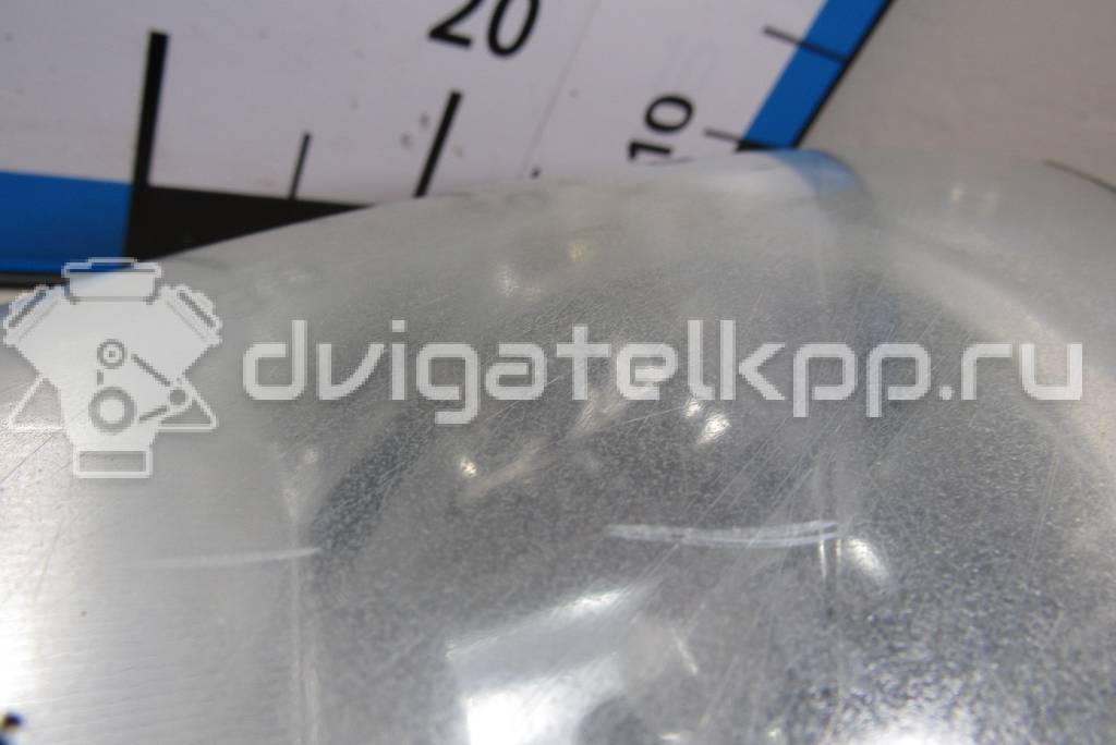 Фото Фара правая  1343653 для Ford Focus {forloop.counter}}