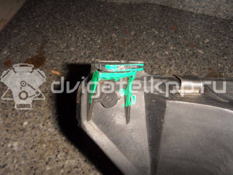 Фото Фара левая  xs4x13006fd для Ford Focus / Orion {forloop.counter}}