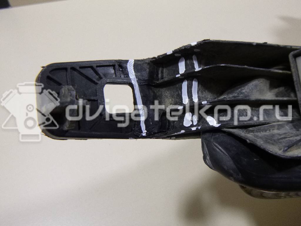 Фото Фара левая  1740028 для Ford Fiesta {forloop.counter}}
