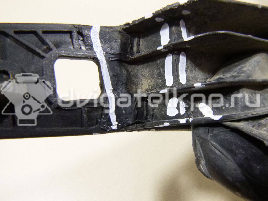Фото Фара левая  1740028 для Ford Fiesta {forloop.counter}}