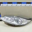 Фото Фара левая  1740028 для Ford Fiesta {forloop.counter}}