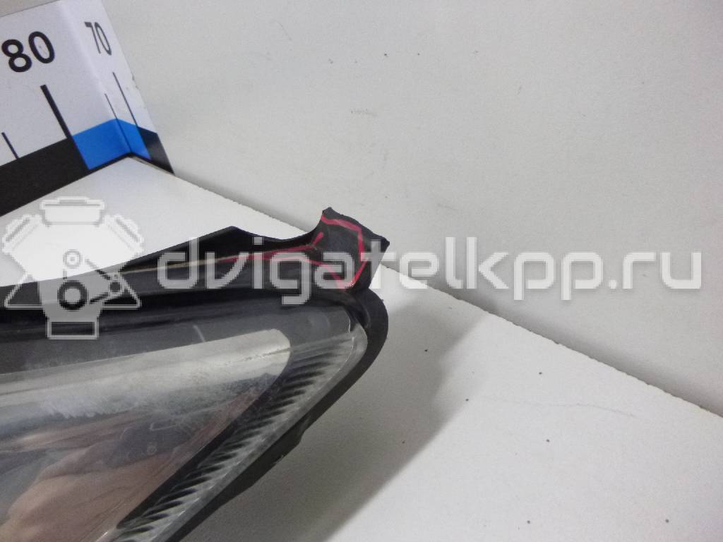 Фото Фара левая  1740028 для Ford Fiesta {forloop.counter}}