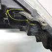 Фото Фара левая  1740028 для Ford Fiesta {forloop.counter}}
