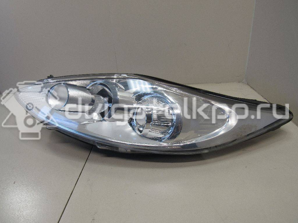 Фото Фара левая  1740028 для Ford Fiesta {forloop.counter}}