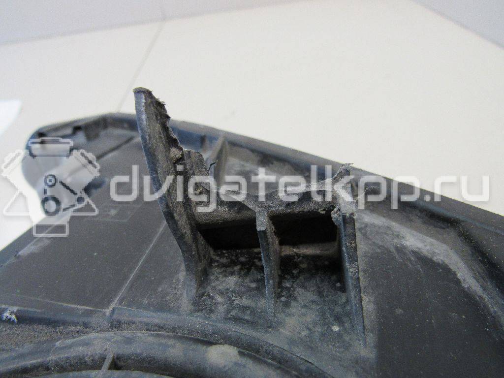 Фото Фара левая  1740028 для Ford Fiesta {forloop.counter}}