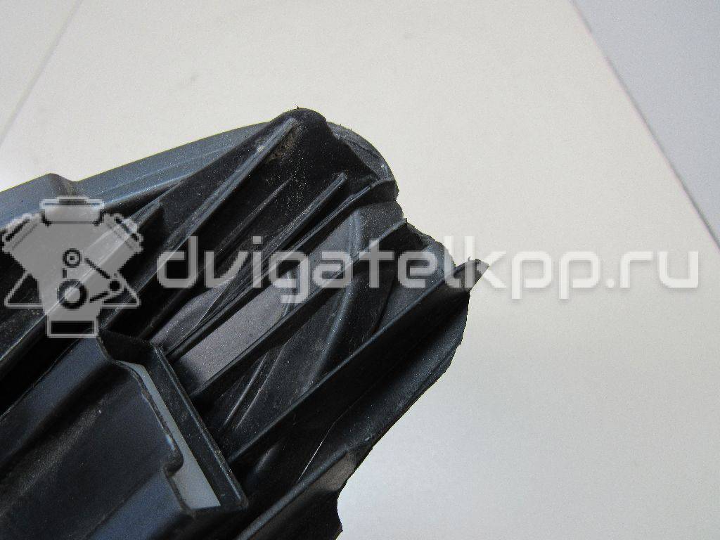 Фото Фара левая  1740028 для Ford Fiesta {forloop.counter}}