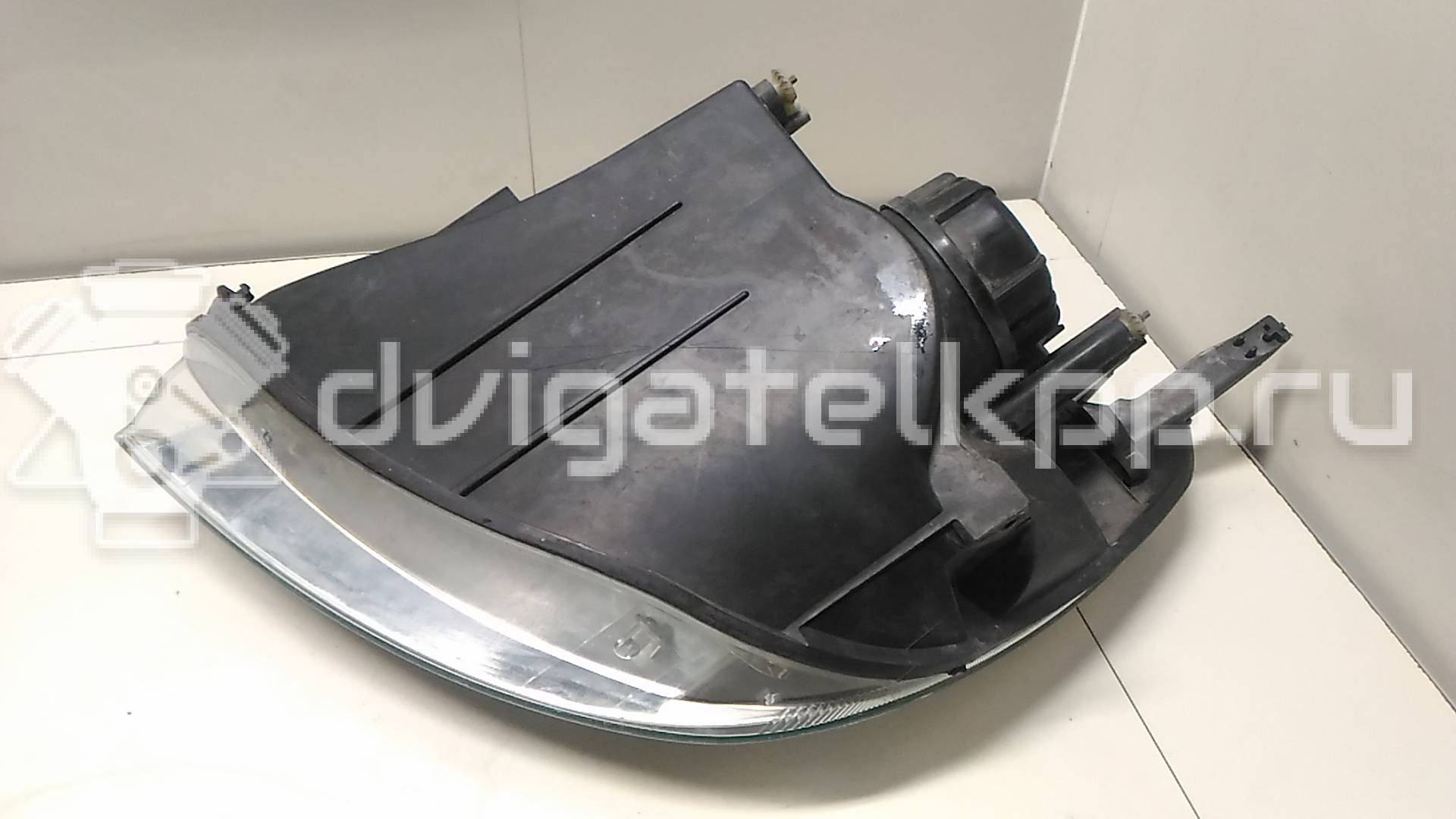 Фото Фара правая  1320348 для Ford Fiesta {forloop.counter}}