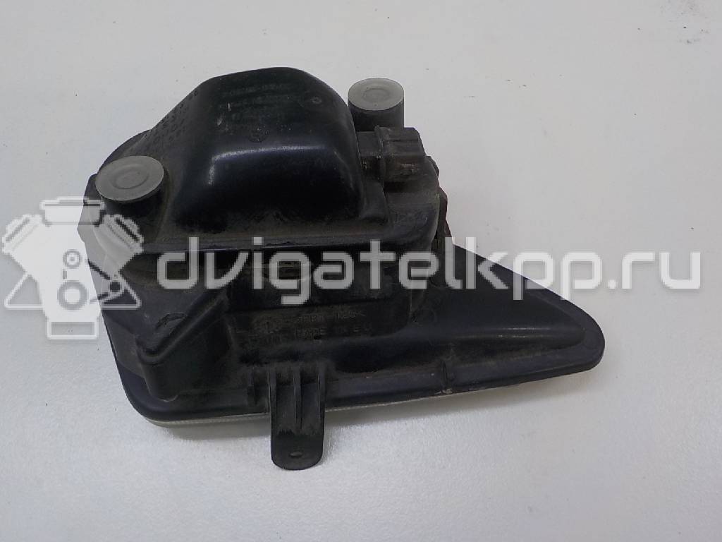 Фото Фара противотуманная левая  1104946 для Ford Fiesta {forloop.counter}}