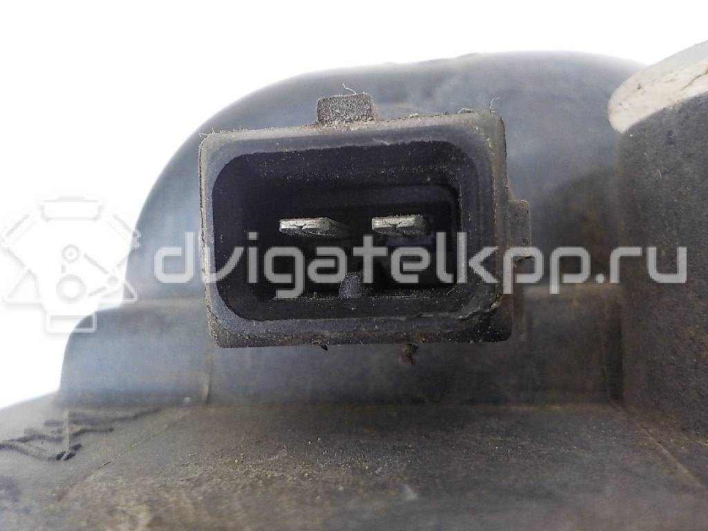 Фото Фара противотуманная левая  1104946 для Ford Fiesta {forloop.counter}}