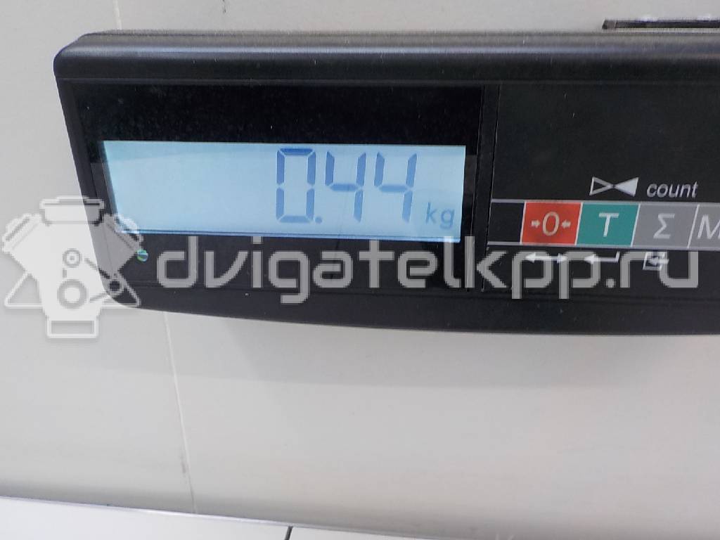 Фото Фара противотуманная правая  1100149 для Ford Fiesta {forloop.counter}}