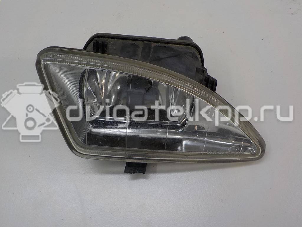 Фото Фара противотуманная правая  1100149 для Ford Fiesta {forloop.counter}}