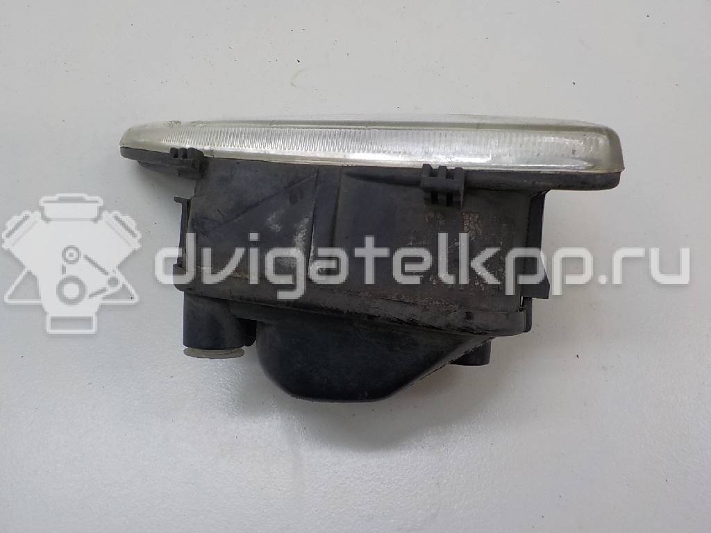 Фото Фара противотуманная правая  1100149 для Ford Fiesta {forloop.counter}}
