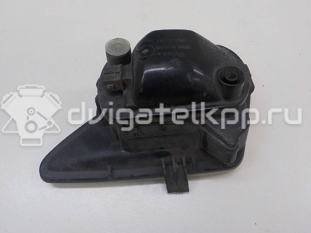 Фото Фара противотуманная правая  1100149 для Ford Fiesta {forloop.counter}}
