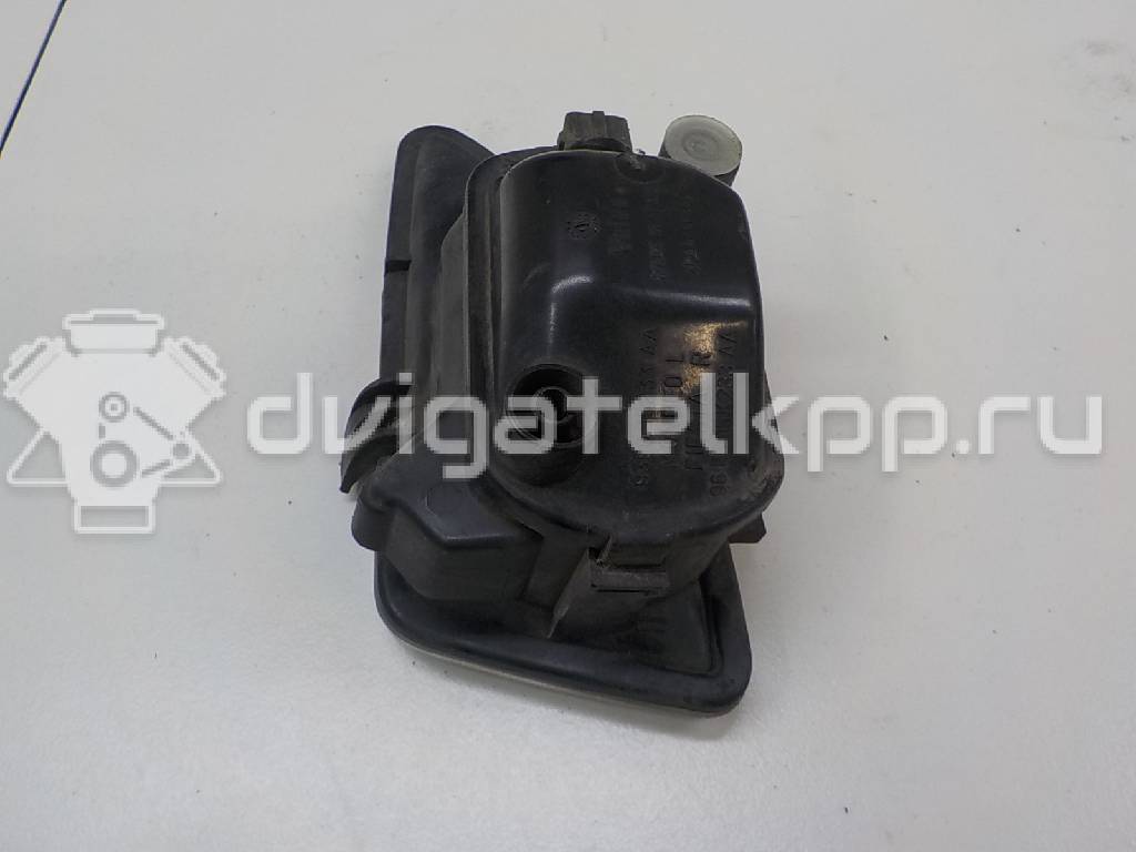 Фото Фара противотуманная правая  1100149 для Ford Fiesta {forloop.counter}}