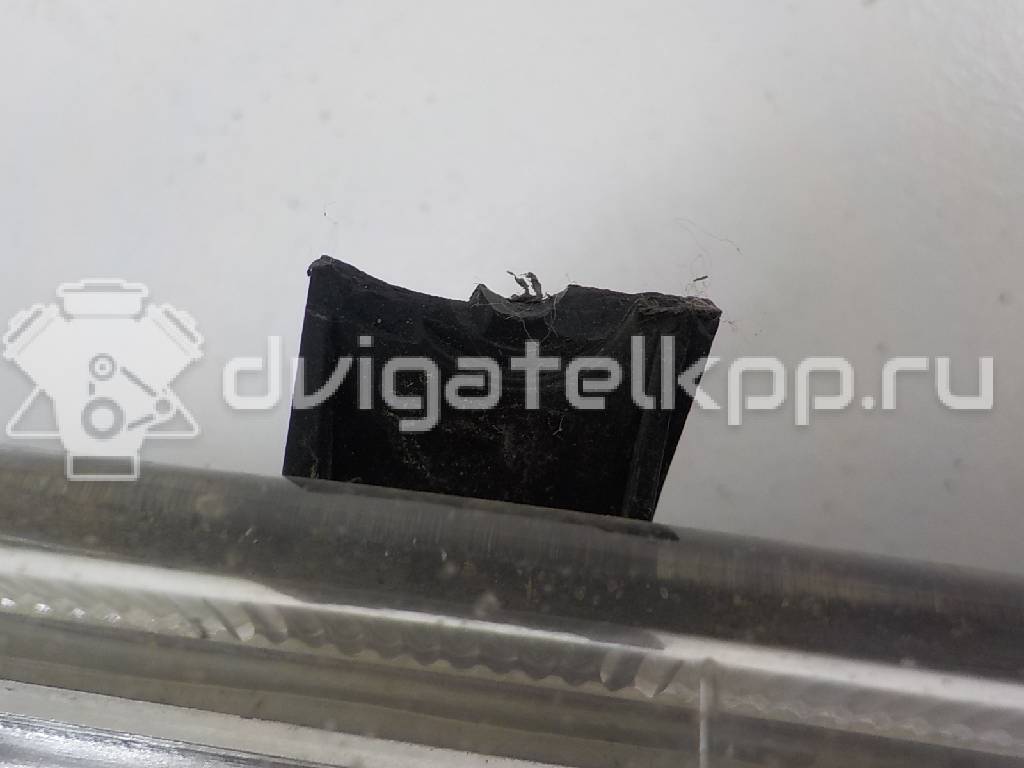 Фото Фара противотуманная правая  1100149 для Ford Fiesta {forloop.counter}}