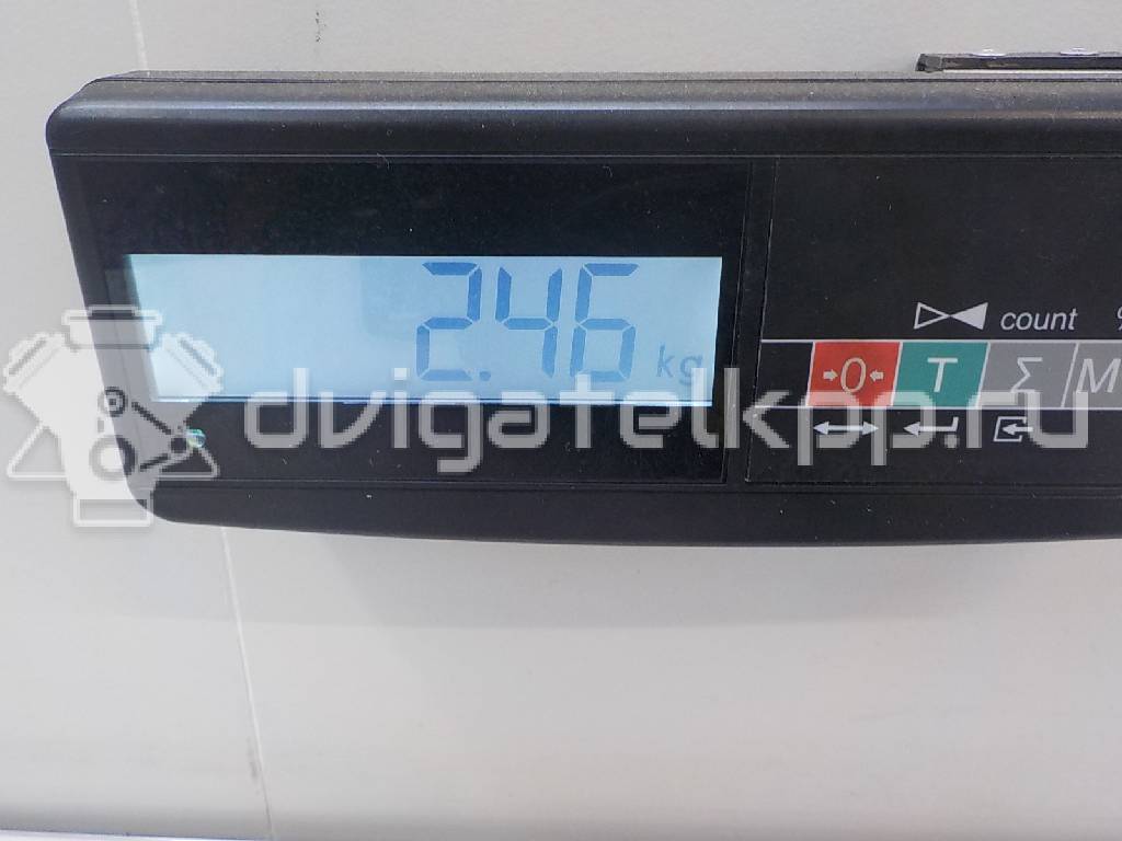 Фото Фара левая  1127897 для Ford Fiesta {forloop.counter}}