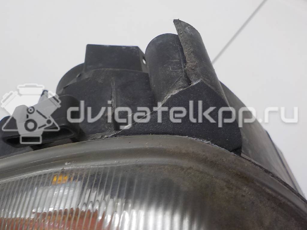 Фото Фара левая  1127897 для Ford Fiesta {forloop.counter}}