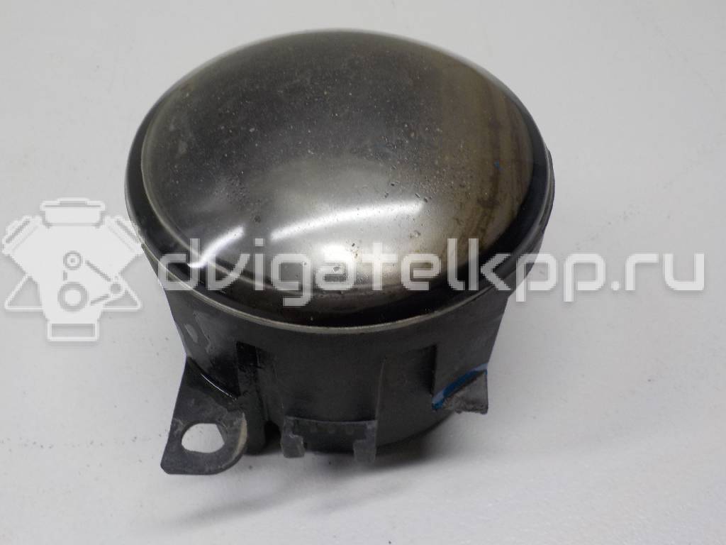 Фото Фара противотуманная  1209177 для Ford Fiesta / Focus / Tourneo / C-Max / Ranger {forloop.counter}}