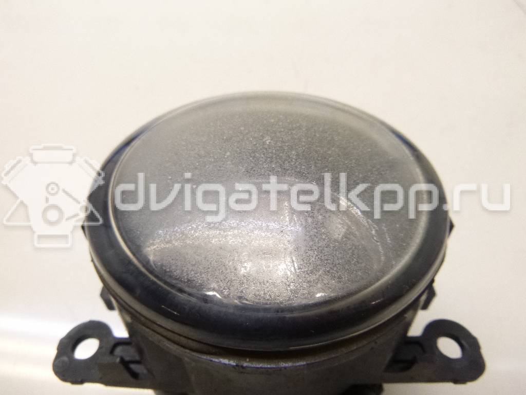 Фото Фара противотуманная  1209177 для Ford Fiesta / Focus / Tourneo / C-Max / Ranger {forloop.counter}}