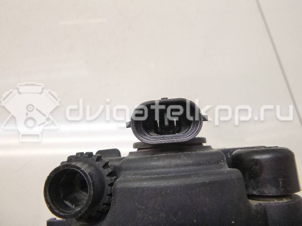 Фото Фара противотуманная  1209177 для Ford Fiesta / Focus / Tourneo / C-Max / Ranger {forloop.counter}}