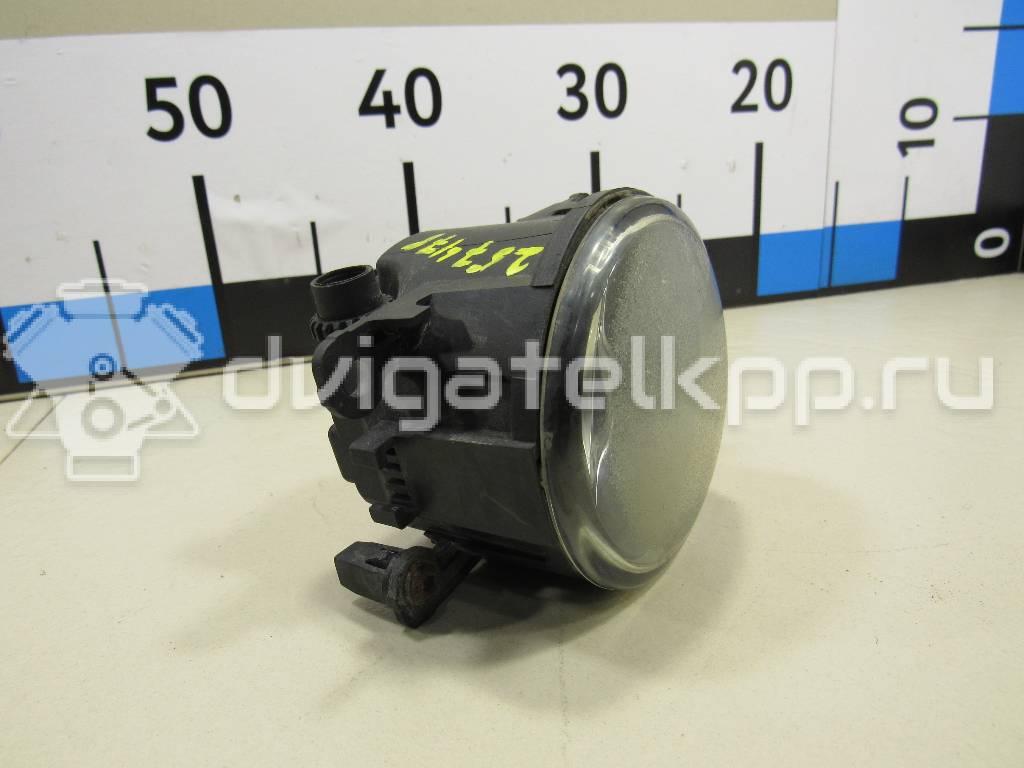 Фото Фара противотуманная  2N1115201AB для Ford Fiesta / Focus / Tourneo / C-Max / Grand {forloop.counter}}