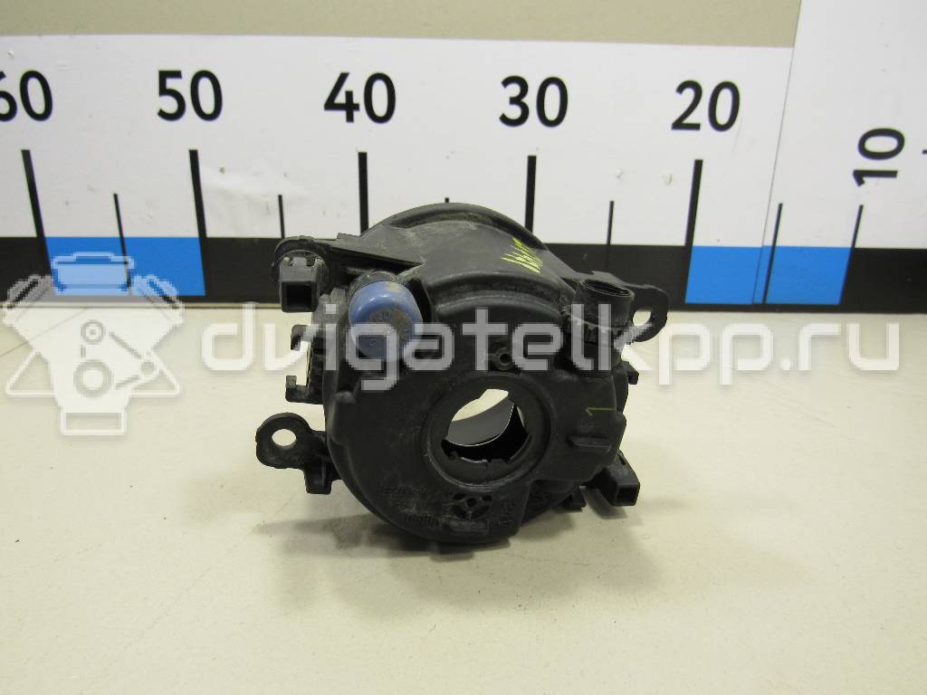 Фото Фара противотуманная  2N1115201AB для Ford Fiesta / Focus / Tourneo / C-Max / Grand {forloop.counter}}