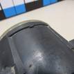 Фото Фара противотуманная  2N1115201AB для Ford Fiesta / Focus / Tourneo / C-Max / Grand {forloop.counter}}