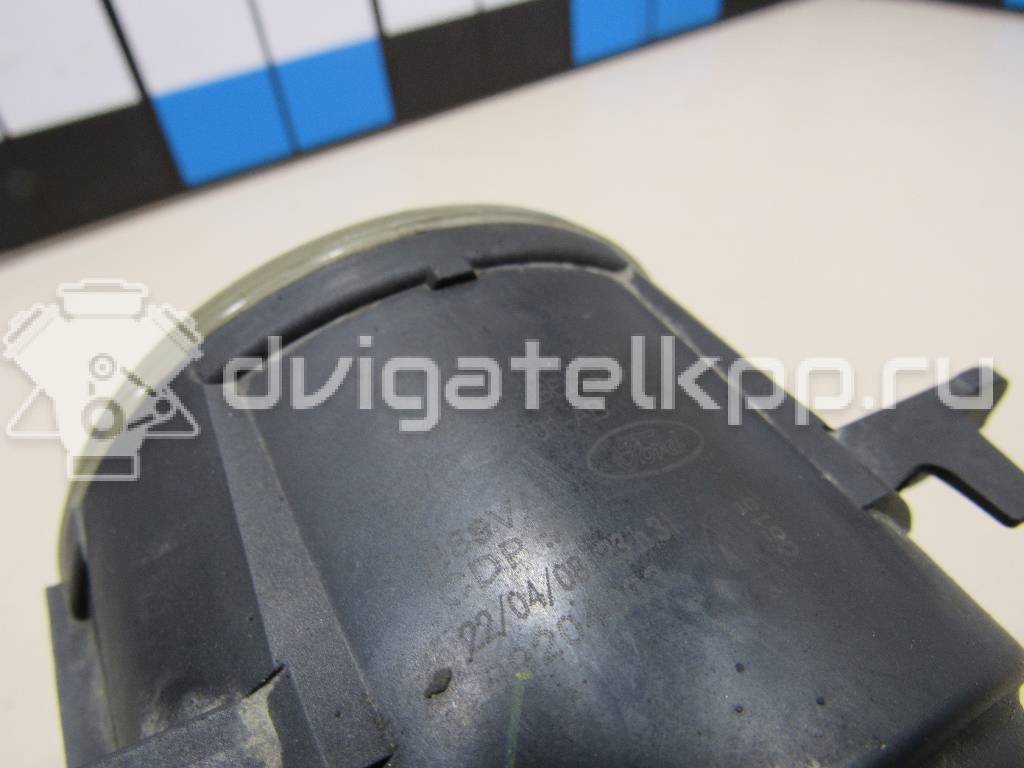 Фото Фара противотуманная  2N1115201AB для Ford Fiesta / Focus / Tourneo / C-Max / Grand {forloop.counter}}