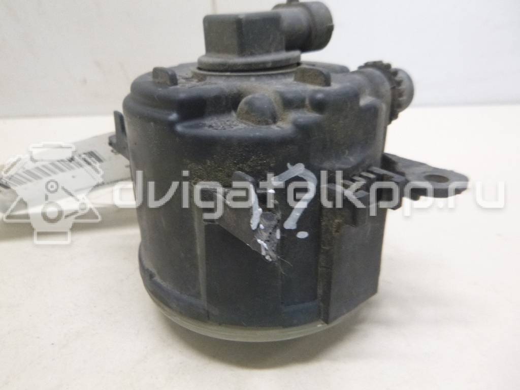 Фото Фара противотуманная  2N1115201AB для Ford Fiesta / Focus / Tourneo / C-Max / Grand {forloop.counter}}