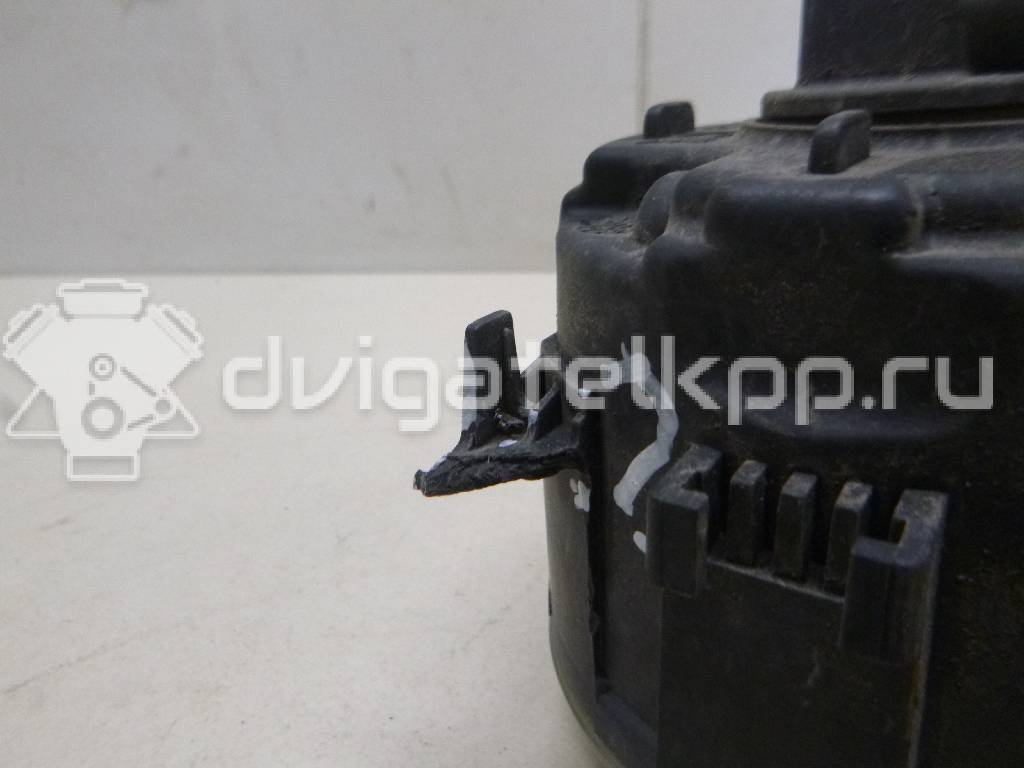 Фото Фара противотуманная  2N1115201AB для Ford Fiesta / Focus / Tourneo / C-Max / Grand {forloop.counter}}