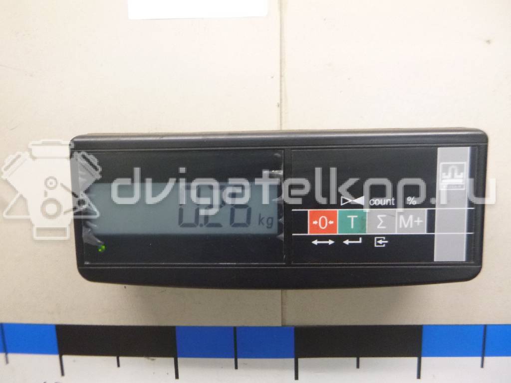 Фото Фара противотуманная  2N1115201AB для Ford Fiesta / Focus / Tourneo / C-Max / Grand {forloop.counter}}