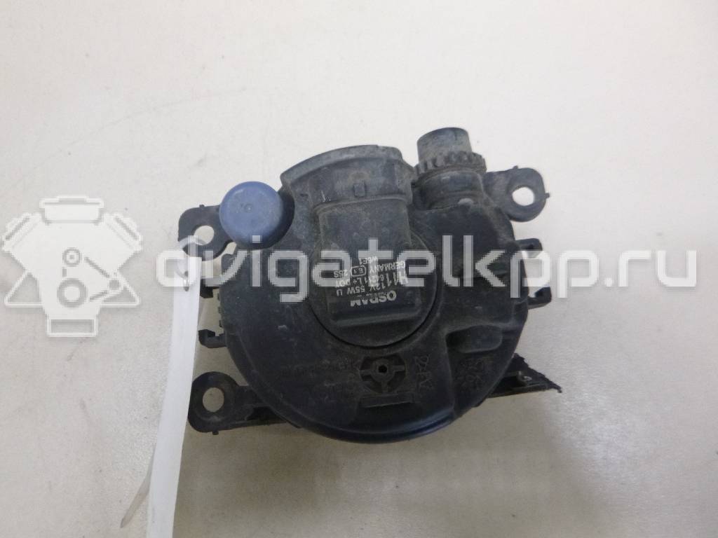 Фото Фара противотуманная  2N1115201AB для land rover Range Rover Sport {forloop.counter}}