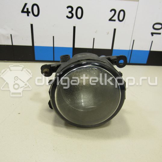 Фото Фара противотуманная  2N1115201AB для Ford Fiesta / Focus / Tourneo / C-Max / Grand
