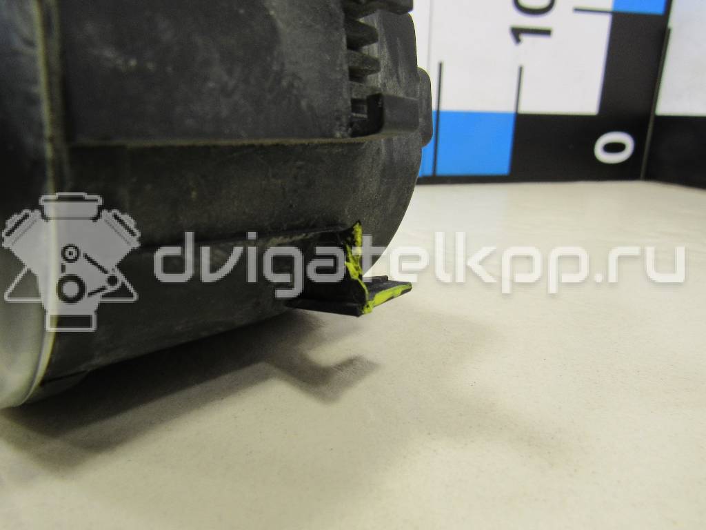 Фото Фара противотуманная  2N1115201AB для Ford Fiesta / Focus / Tourneo / C-Max / Grand {forloop.counter}}