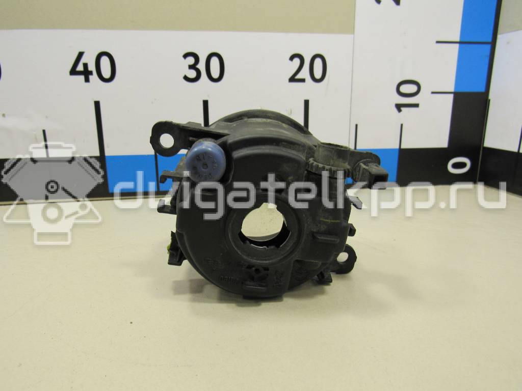 Фото Фара противотуманная  2N1115201AB для Ford Fiesta / Focus / Tourneo / C-Max / Grand {forloop.counter}}