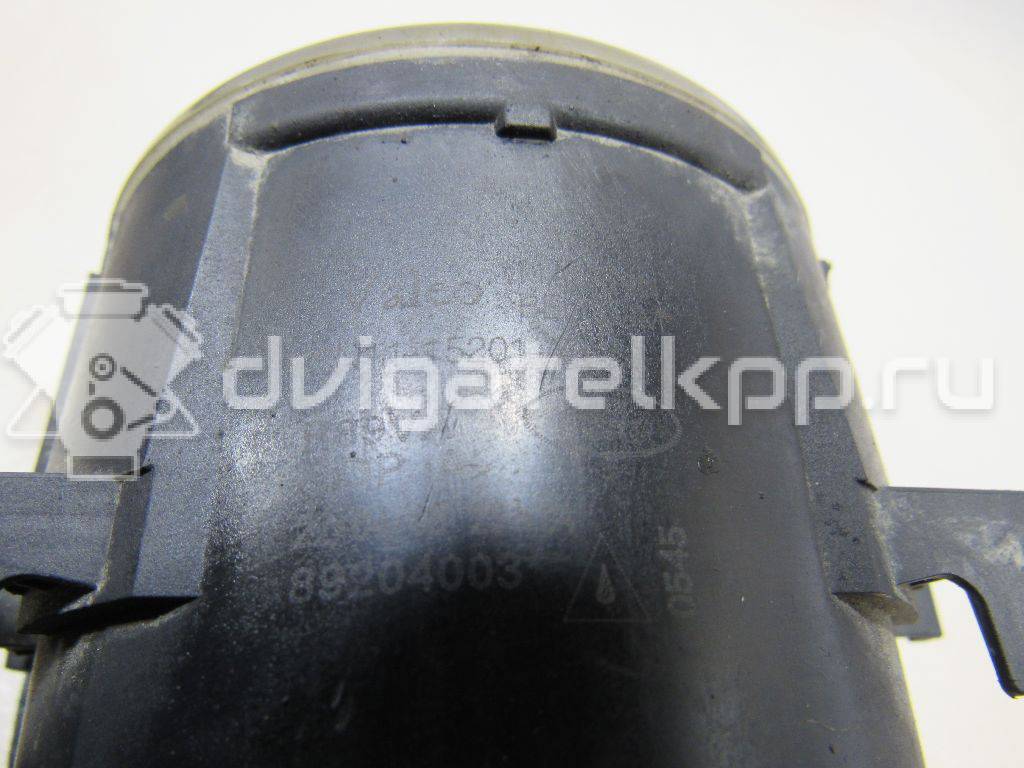 Фото Фара противотуманная  2N1115201AB для Ford Fiesta / Focus / Tourneo / C-Max / Grand {forloop.counter}}