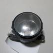 Фото Фара противотуманная  2N1115201AB для Ford Fiesta / Focus / Tourneo / C-Max / Grand {forloop.counter}}
