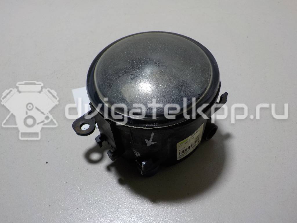 Фото Фара противотуманная  2N1115201AB для Ford Fiesta / Focus / Tourneo / C-Max / Grand {forloop.counter}}