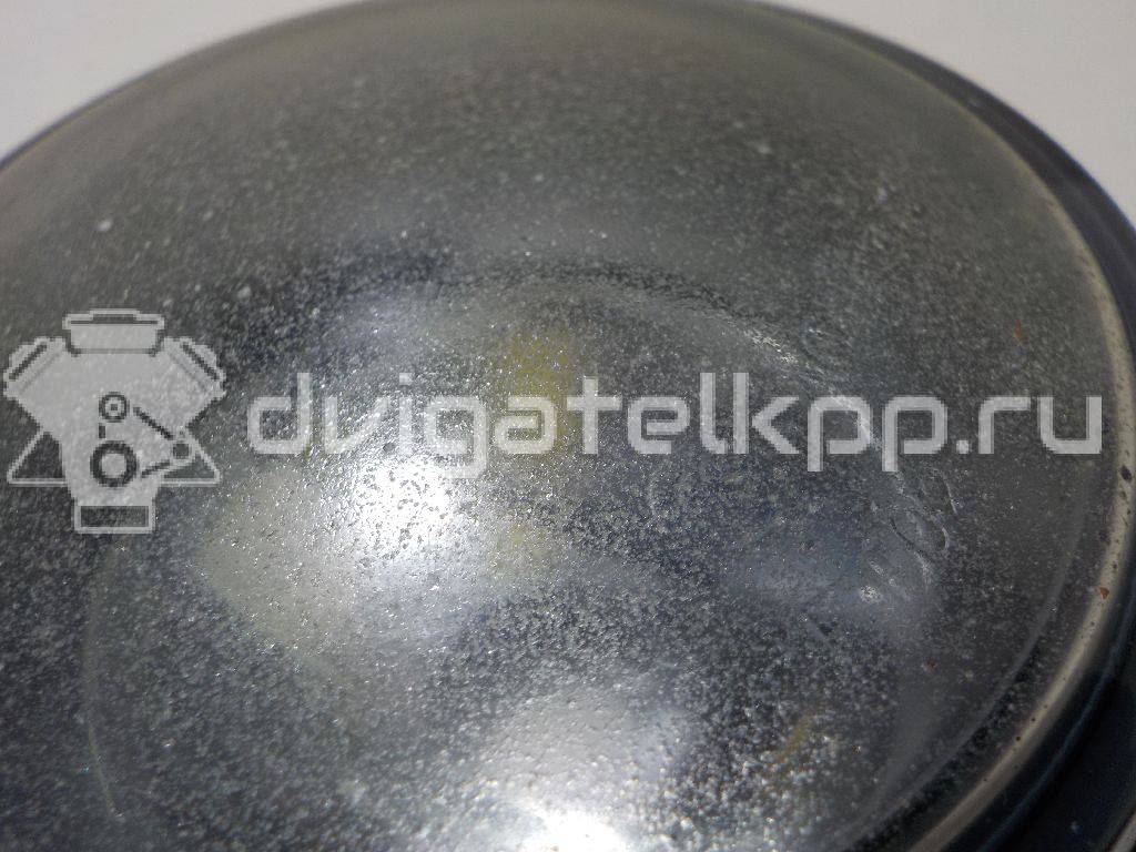Фото Фара противотуманная  2N1115201AB для Ford Fiesta / Focus / Tourneo / C-Max / Grand {forloop.counter}}