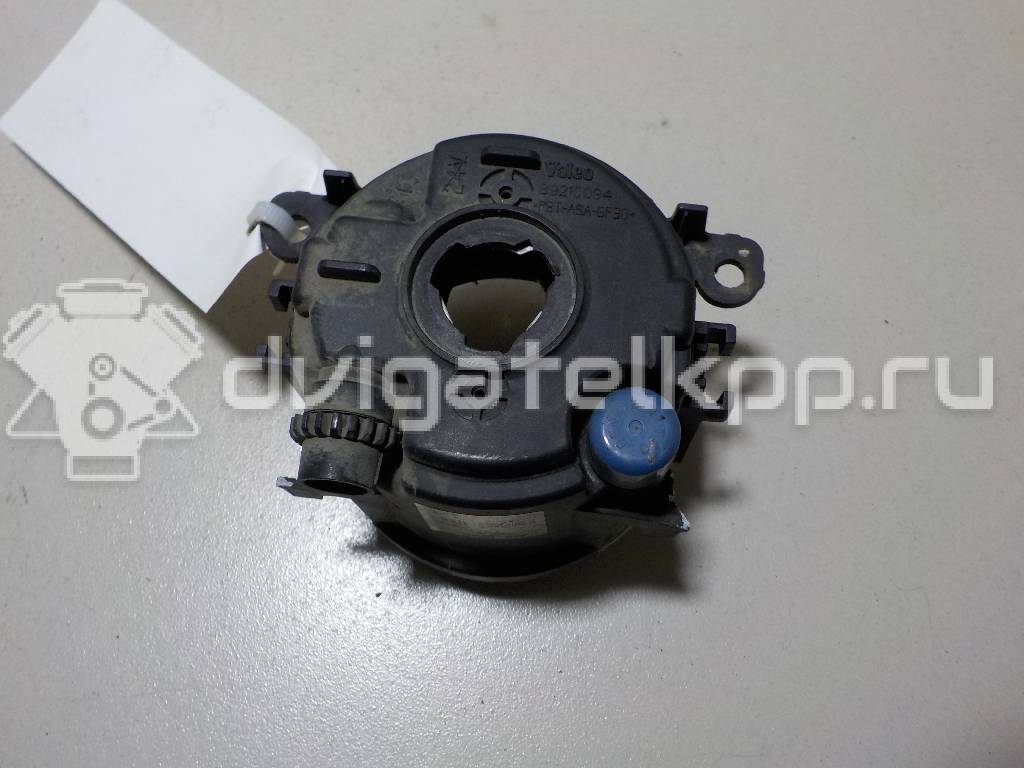 Фото Фара противотуманная  2N1115201AB для Ford Fiesta / Focus / Tourneo / C-Max / Grand {forloop.counter}}