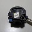 Фото Фара противотуманная  2N1115201AB для Ford Fiesta / Focus / Tourneo / C-Max / Grand {forloop.counter}}