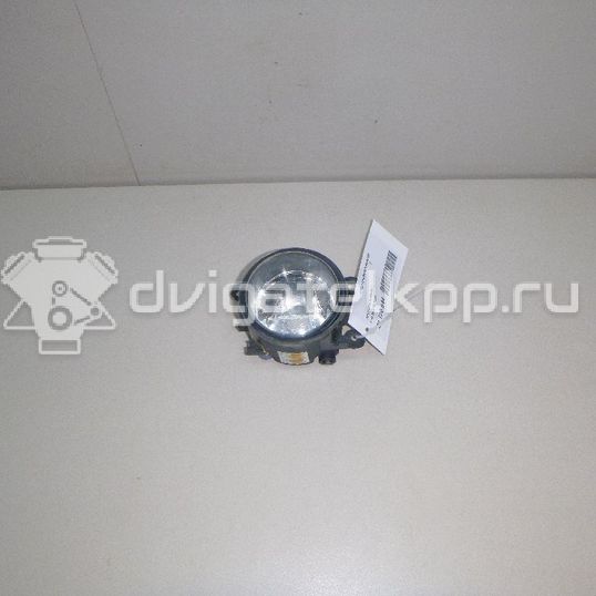Фото Фара противотуманная  2N1115201AB для Ford Fiesta / Focus / Tourneo / C-Max / Grand