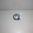 Фото Фара противотуманная  2N1115201AB для Ford Fiesta / Focus / Tourneo / C-Max / Grand {forloop.counter}}