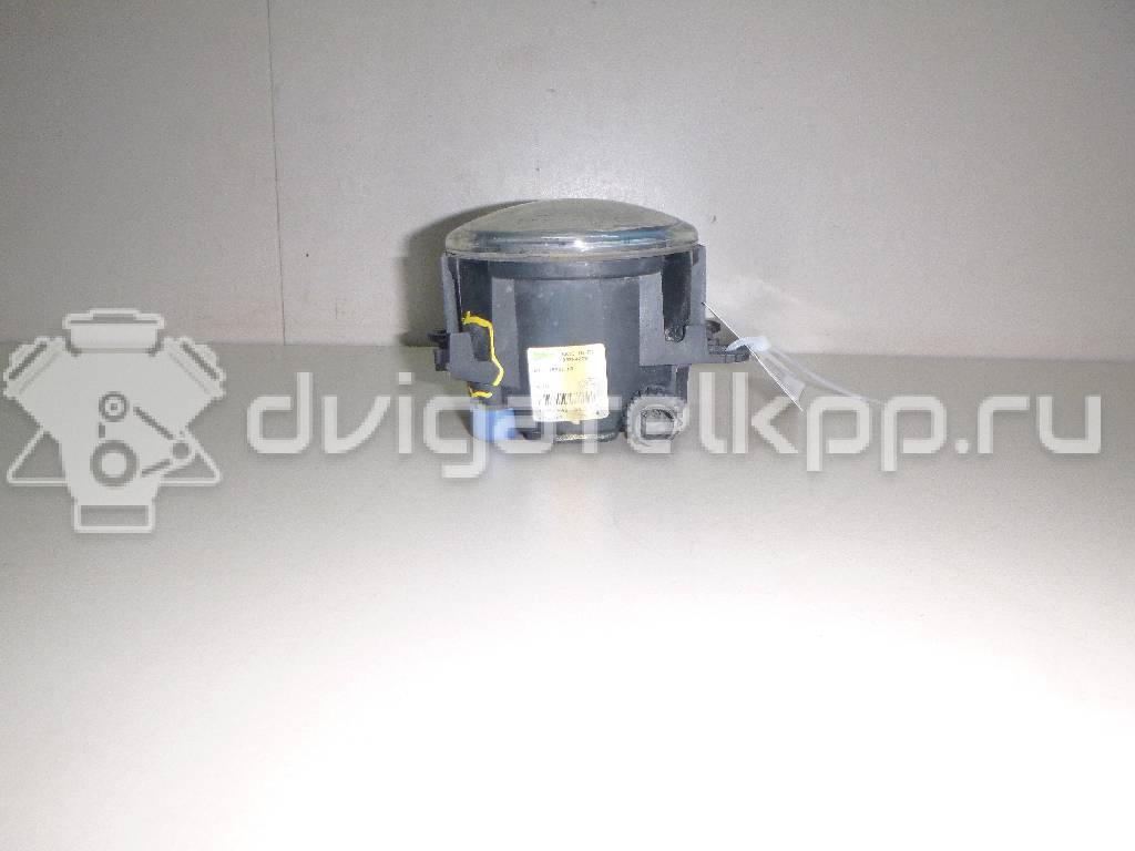 Фото Фара противотуманная  2N1115201AB для Ford Fiesta / Focus / Tourneo / C-Max / Grand {forloop.counter}}