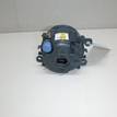 Фото Фара противотуманная  2N1115201AB для Ford Fiesta / Focus / Tourneo / C-Max / Grand {forloop.counter}}