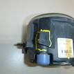 Фото Фара противотуманная  2N1115201AB для Ford Fiesta / Focus / Tourneo / C-Max / Grand {forloop.counter}}