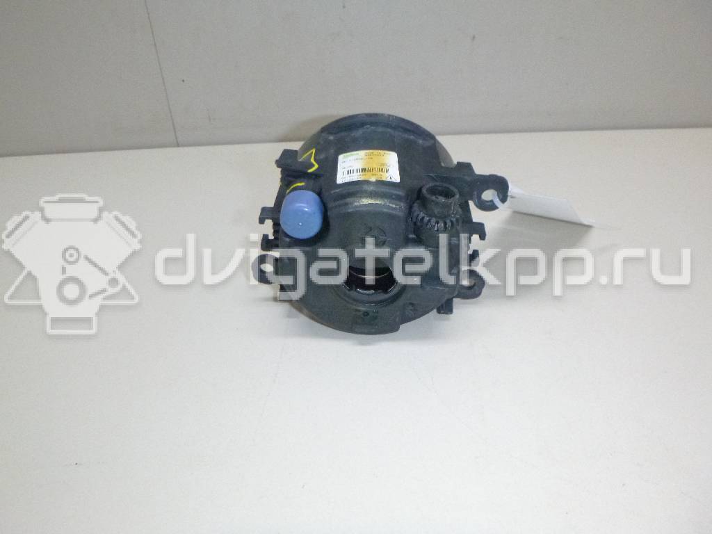 Фото Фара противотуманная  2N1115201AB для land rover Discovery IV {forloop.counter}}