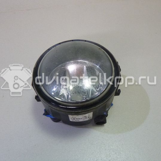 Фото Фара противотуманная  2N1115201AB для land rover Discovery IV
