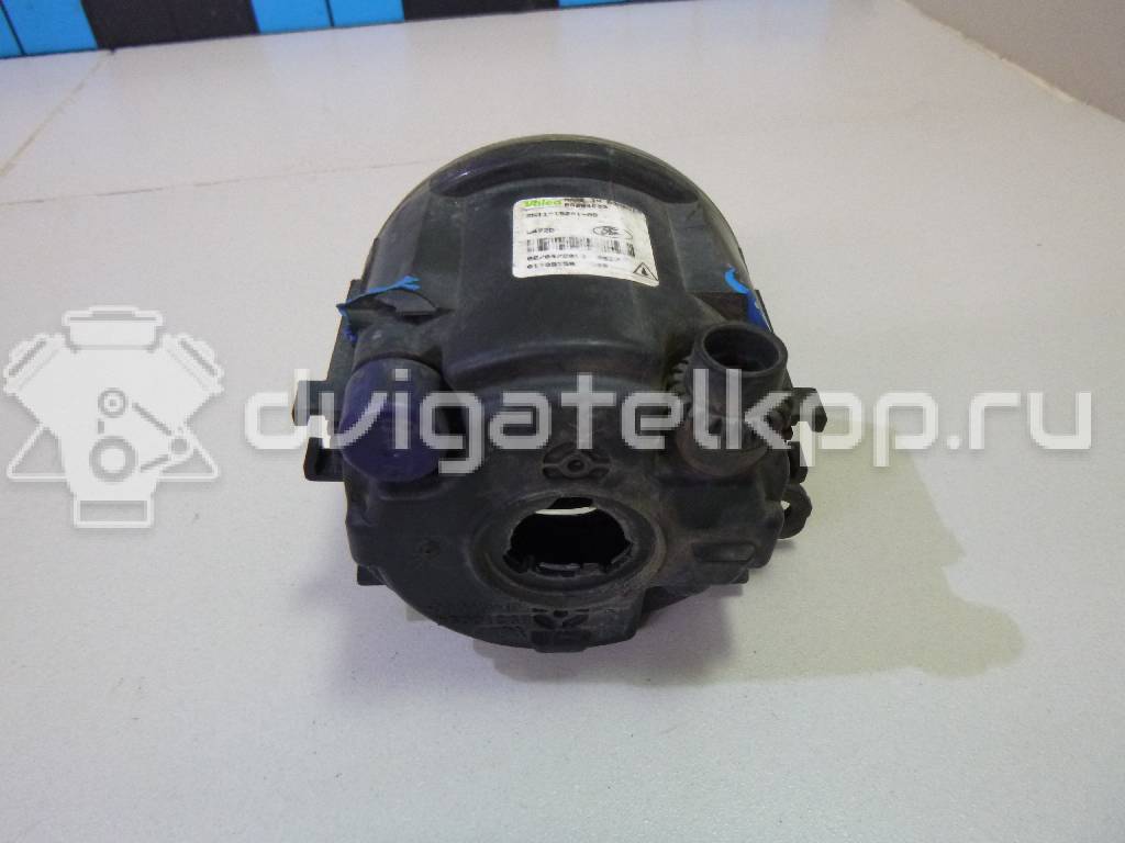 Фото Фара противотуманная  2N1115201AB для land rover Discovery IV {forloop.counter}}